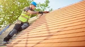 Best Asphalt Shingles Roofing  in New Boston, TX