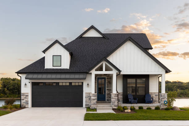 Best Skylight Installation and Repair  in New Boston, TX